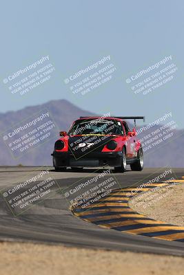 media/Apr-05-2025-PCA San Diego (Sat) [[2977f3371d]]/3-Orange Group/Session 4 (Turn 12)/